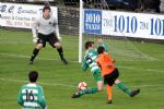 Salford City 0 Northwich Victoria 1